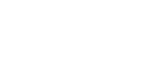 pencil pencil