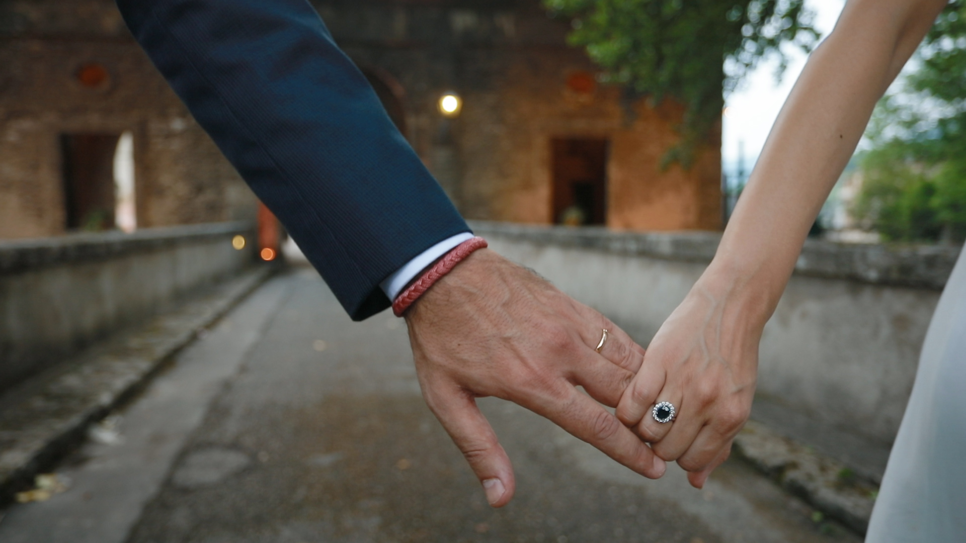 LORENZO E SARA - videofilm matrimoni- Gianluca longo