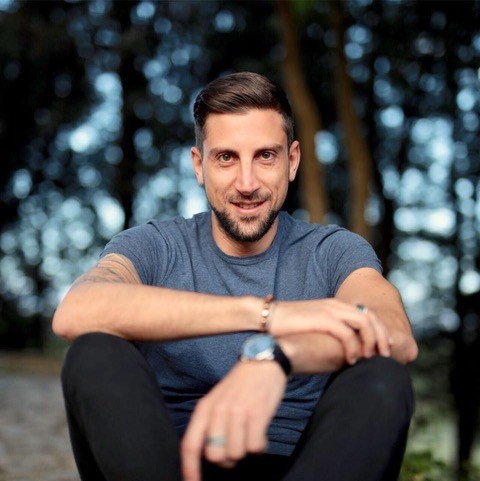Gianluca Longo - Videomaker - Latina e probvincia Gianluca Longo - Videomaker - Latina e probvincia