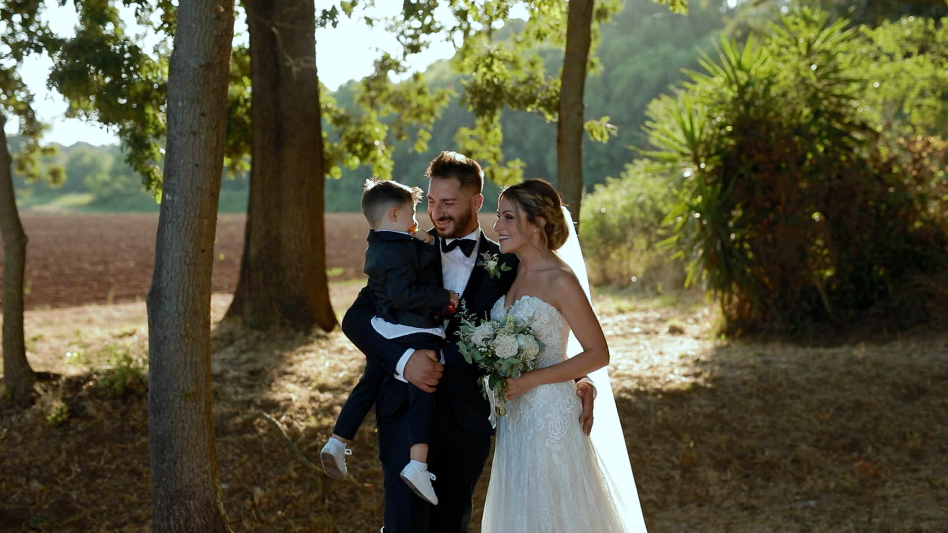 video matrimonio,latina,matrimonio